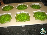 ��������� ���������� ������� ��� ����� �� ������� �����������