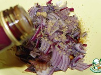 ����� "�������� �����" �����������