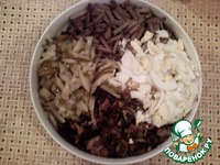 ����� ������������ �����������