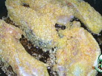 ������� ���� �����������