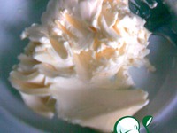 �����-���� �� ������ �����������