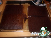 ���� "�����" ��� "������� �� �������" �����������