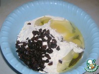 ���� "��������" �����������