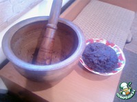 ����� �����������