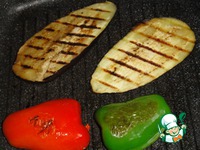 ���������� ������ ������: �������� ����� ���� � ����� ������� ��� ���������� ������ �� Blue Dragon �����������