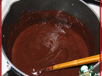 ������� �������-���������� "������ �����" �����������