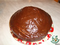 ���� "����� ��������" �����������