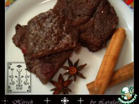 "������ ������! ������ ����!" - ������� �����������