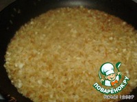 ��������� �������� ��� ������ �����������