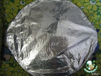 ������� "����������� ����" �����������