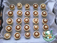 ������� "����������" �����������