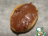 �������� ������� "�e����" �����������