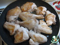 ������� ������ � ������� � ������� �����������