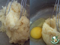 ������� "������-��������" �����������