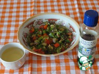 ���������� ������ ������: �������� ����� ���� � ����� ������� ��� ���������� ������ �� Blue Dragon �����������