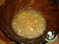 ��������� ��������� ���� �����������