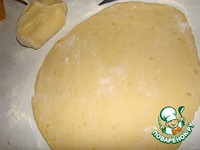 ������� � �������� �����������