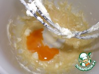 ������ ������� �����������