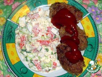 ������� � ����� �����������