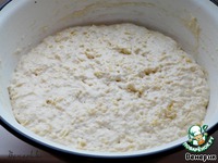 ��������� ������ ������� �����������