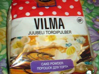 ���� "���������" �����������