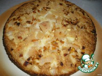 ������� � ����� � �������� �����������