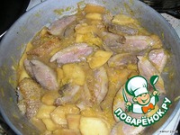 ������ ������ � �������� � ����������� �����������