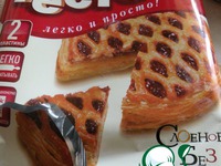 "���-���"-���������� �� ������� �����������