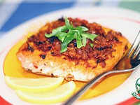 ����� � �������� ���������� �����������