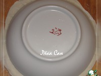 ������� "��������" �����������