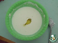 ���������� ��������� �����������