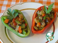 ���������� ������ ������: �������� ����� ���� � ����� ������� ��� ���������� ������ �� Blue Dragon �����������