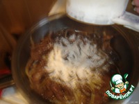 ������ � �������� �����������