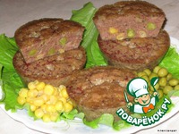 ���������� ������ �� ������� �����������