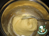 ������� ������ � �������� �����������