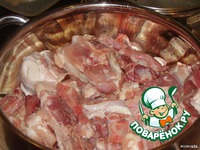 ��������� ������� �����������