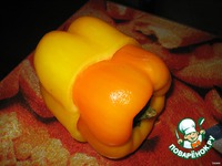 �����  "��� �����" �����������