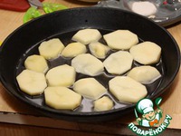 ���������� ���� � ������� �����������