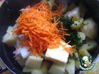 ��������� � ������� �����������