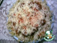 ������ ��������� �����������