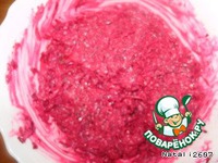 ����� ������ �����������