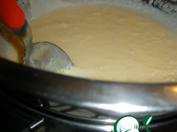 ������� � ��������� �����������