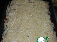 "������������ ���������" �����������