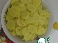 ������������ ���� �����������