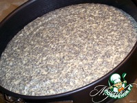 ������� ���� "��������� �������" ��� ������� �����������