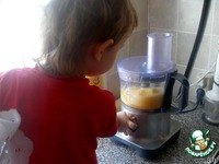 ����� � �������� �����������