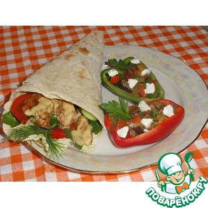 ���������� ������ ������: �������� ����� ���� � ����� ������� ��� ���������� ������ �� Blue Dragon