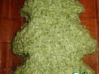 ����� ����������� e����� �����������