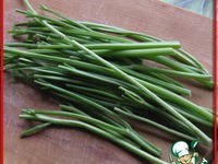 ������ ��-��������� � ��������� �����������