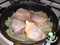 ������ "������" � �������� ���������� �����������